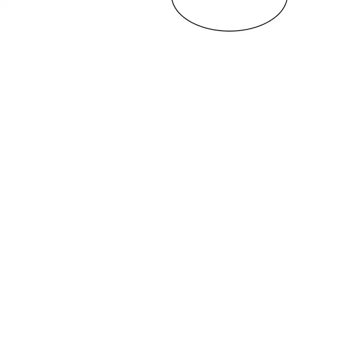 Close as Neighbors - Chapter 30 [photo 92] - MangaPorn