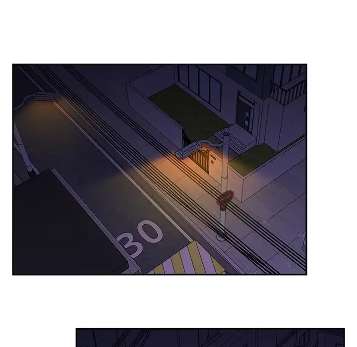 Close as Neighbors - Chapter 30 [photo 94] - MangaPorn