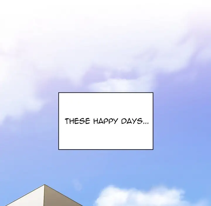 Close as Neighbors - Chapter 31 [photo 100] - MangaPorn