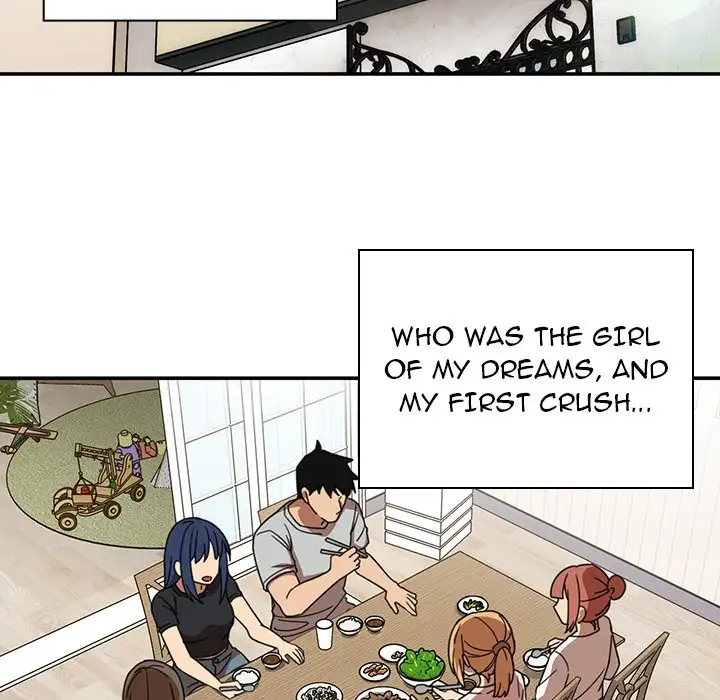 Close as Neighbors - Chapter 31 [photo 102] - MangaPorn