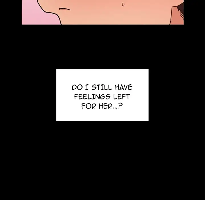 Close as Neighbors - Chapter 31 [photo 14] - MangaPorn