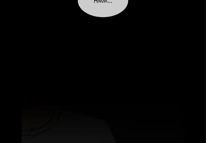 Close as Neighbors - Chapter 31 [photo 2] - MangaPorn