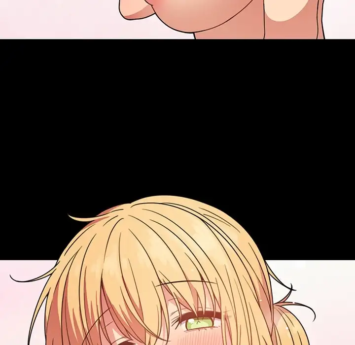 Close as Neighbors - Chapter 31 [photo 22] - MangaPorn