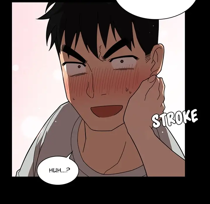 Close as Neighbors - Chapter 31 [photo 24] - MangaPorn