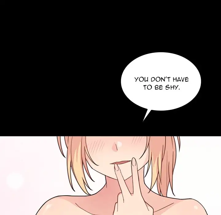 Close as Neighbors - Chapter 31 [photo 25] - MangaPorn