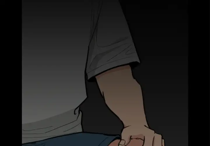 Close as Neighbors - Chapter 31 [photo 3] - MangaPorn