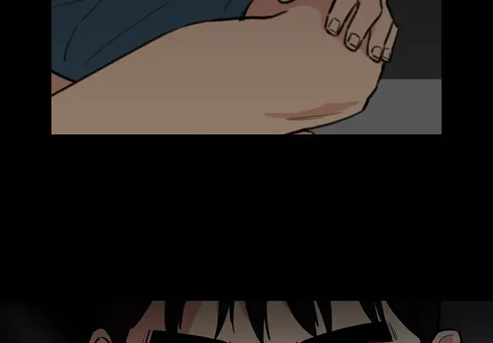 Close as Neighbors - Chapter 31 [photo 4] - MangaPorn