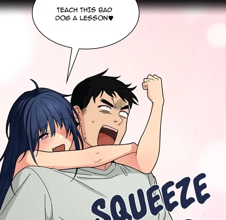 Close as Neighbors - Chapter 31 [photo 41] - MangaPorn