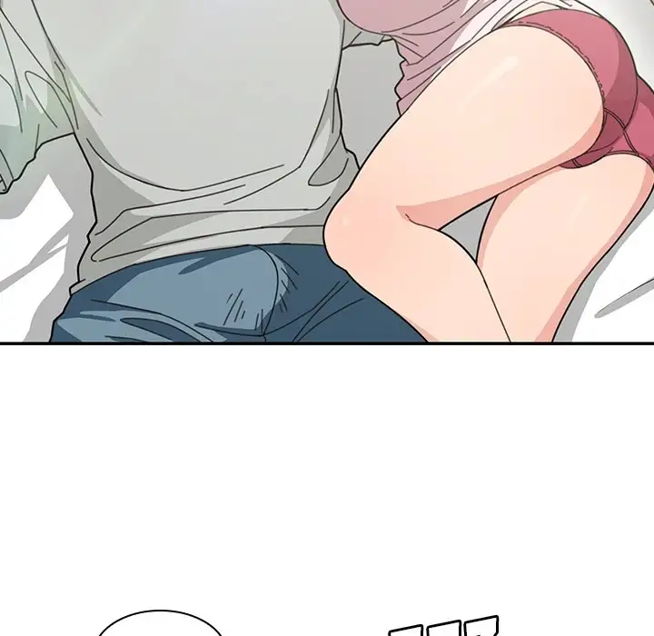 Close as Neighbors - Chapter 31 [photo 48] - MangaPorn