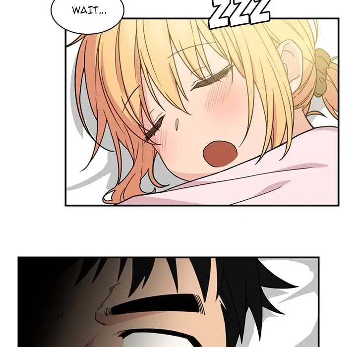 Close as Neighbors - Chapter 31 [photo 49] - MangaPorn