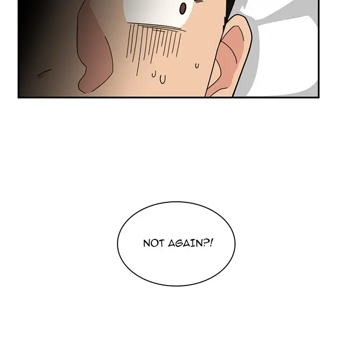 Close as Neighbors - Chapter 31 [photo 50] - MangaPorn