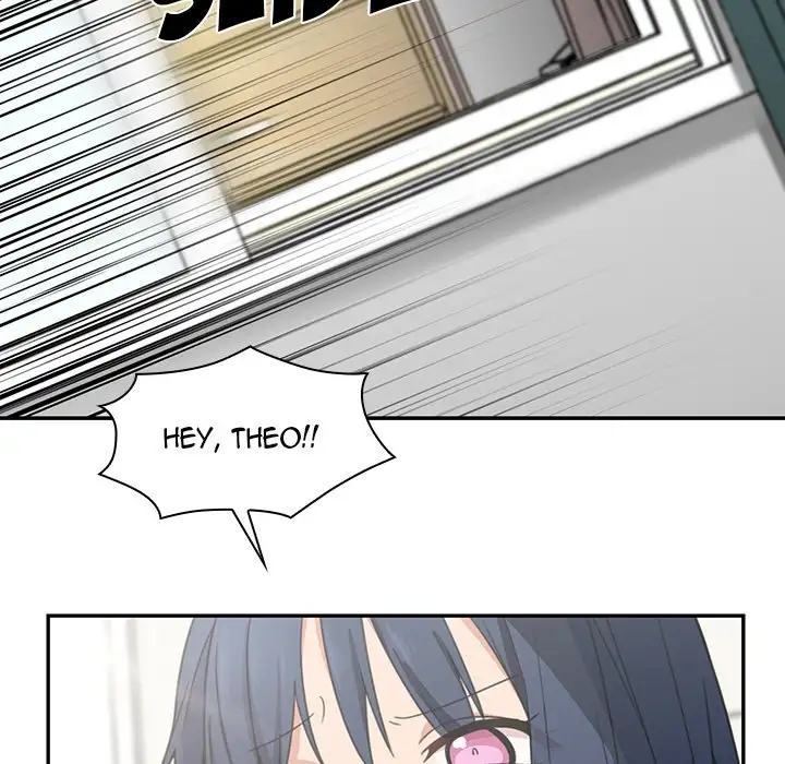 Close as Neighbors - Chapter 31 [photo 53] - MangaPorn