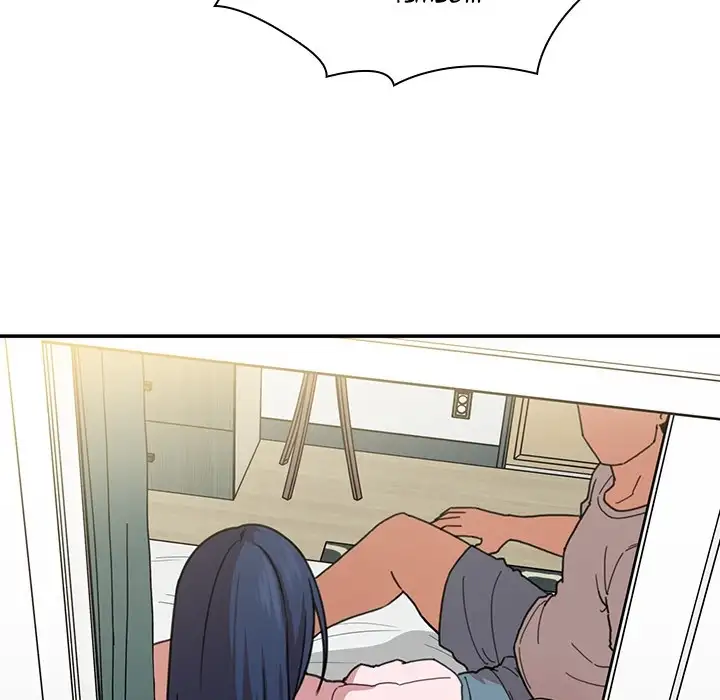 Close as Neighbors - Chapter 31 [photo 55] - MangaPorn