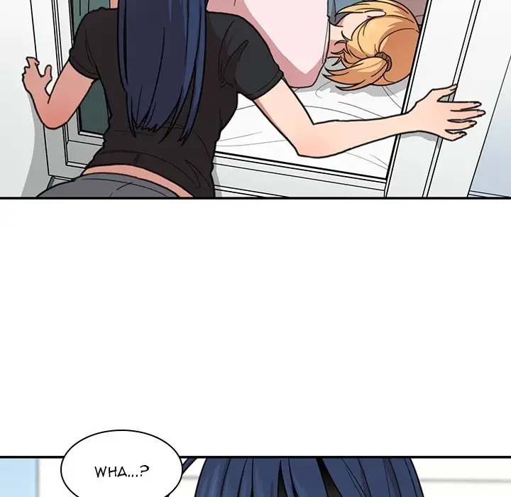 Close as Neighbors - Chapter 31 [photo 56] - MangaPorn