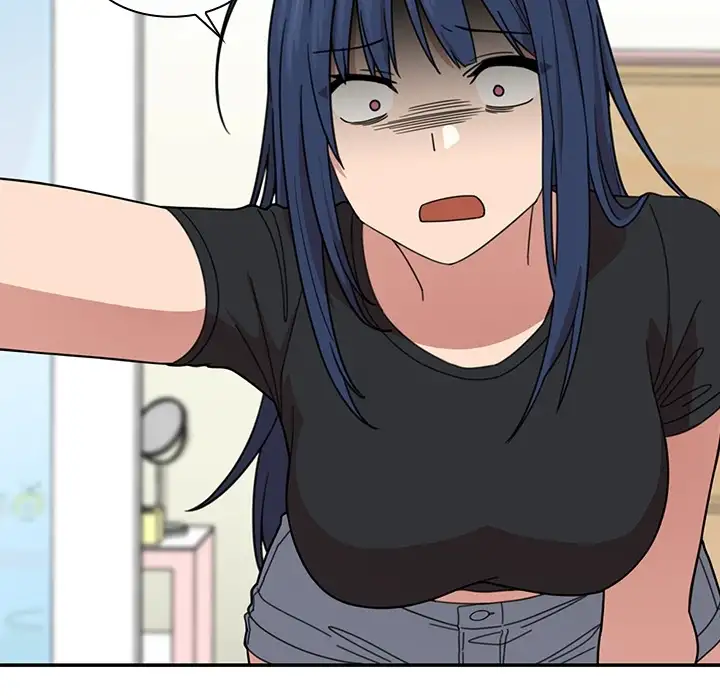 Close as Neighbors - Chapter 31 [photo 57] - MangaPorn