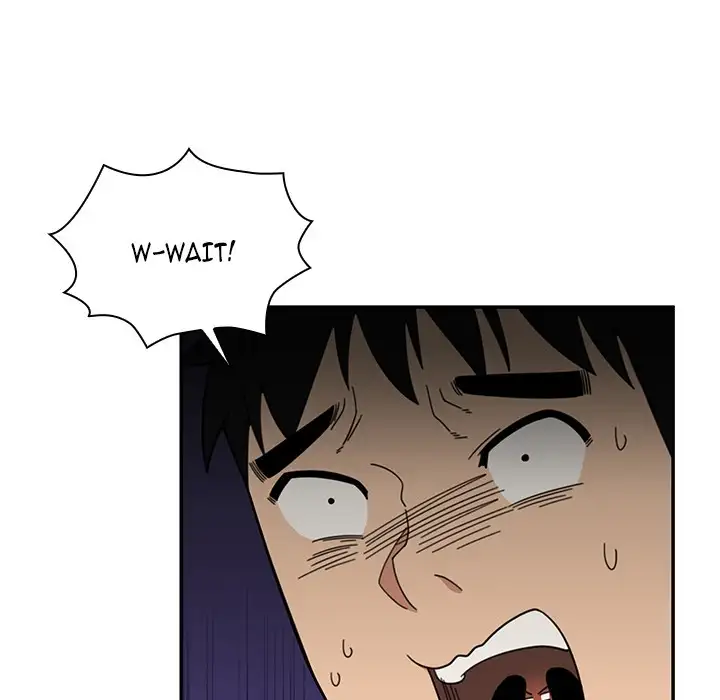 Close as Neighbors - Chapter 31 [photo 58] - MangaPorn