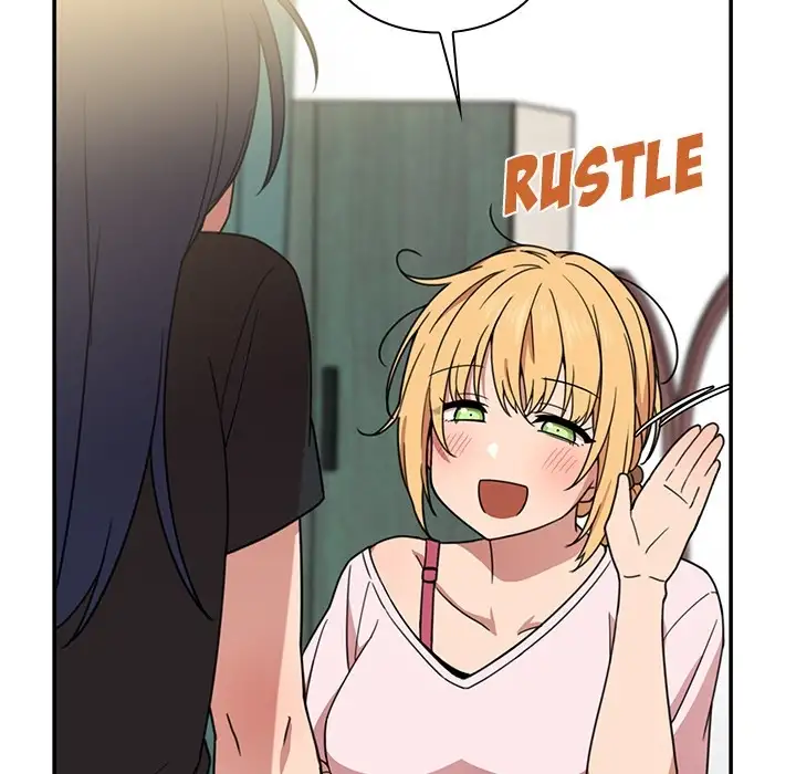 Close as Neighbors - Chapter 31 [photo 62] - MangaPorn