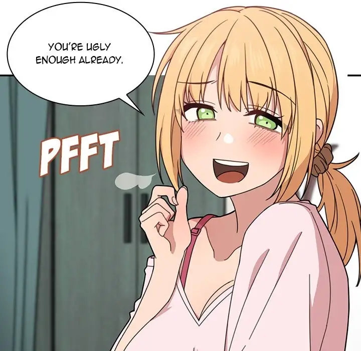 Close as Neighbors - Chapter 31 [photo 67] - MangaPorn