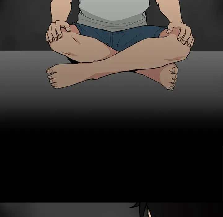 Close as Neighbors - Chapter 31 [photo 7] - MangaPorn