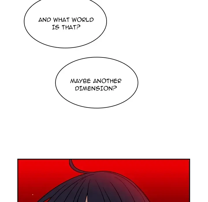 Close as Neighbors - Chapter 31 [photo 70] - MangaPorn