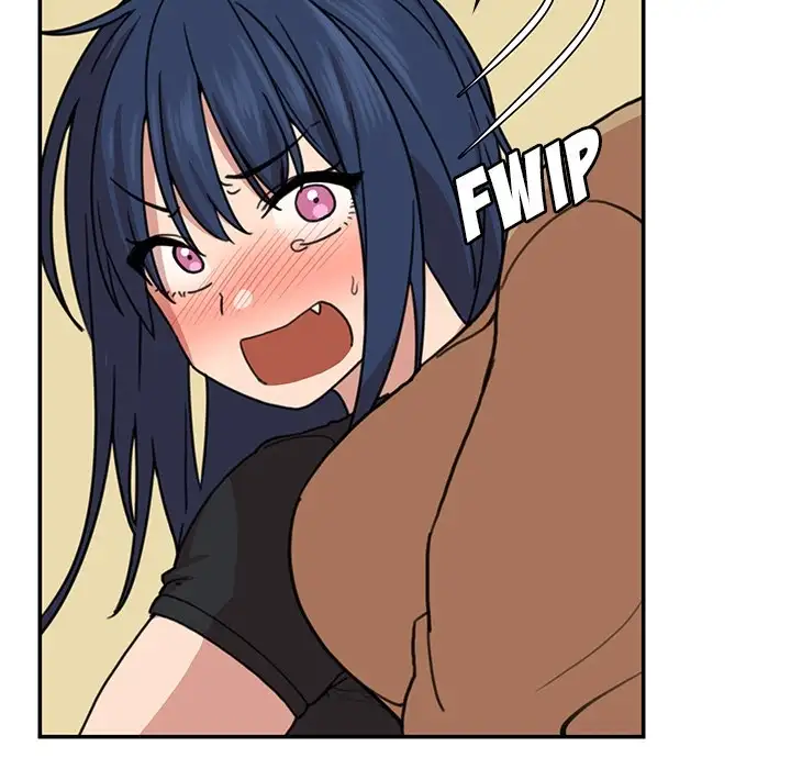 Close as Neighbors - Chapter 31 [photo 76] - MangaPorn