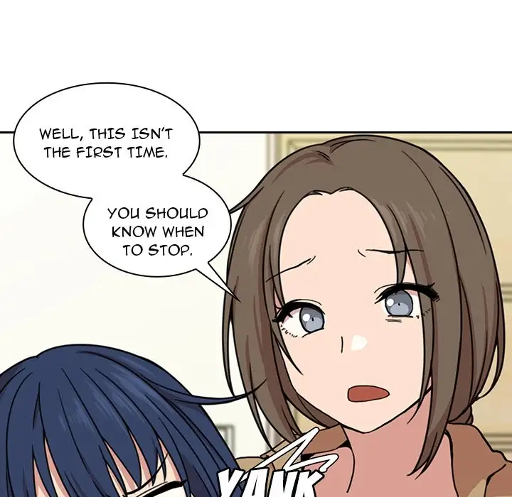 Close as Neighbors - Chapter 31 [photo 77] - MangaPorn