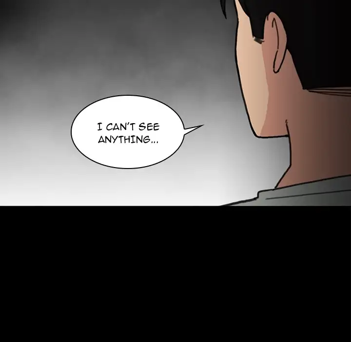 Close as Neighbors - Chapter 31 [photo 8] - MangaPorn