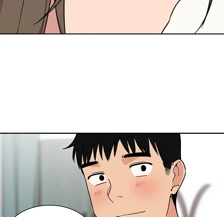 Close as Neighbors - Chapter 31 [photo 83] - MangaPorn