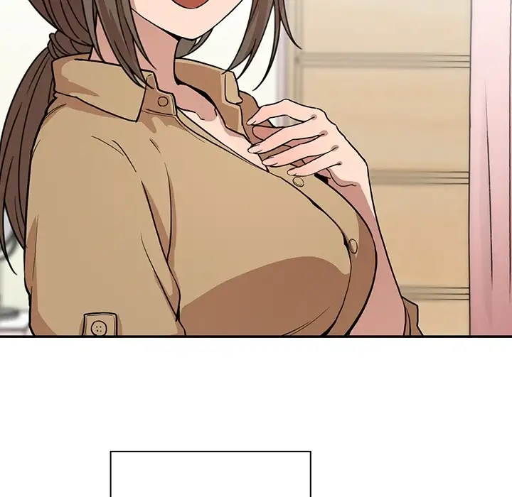 Close as Neighbors - Chapter 31 [photo 85] - MangaPorn