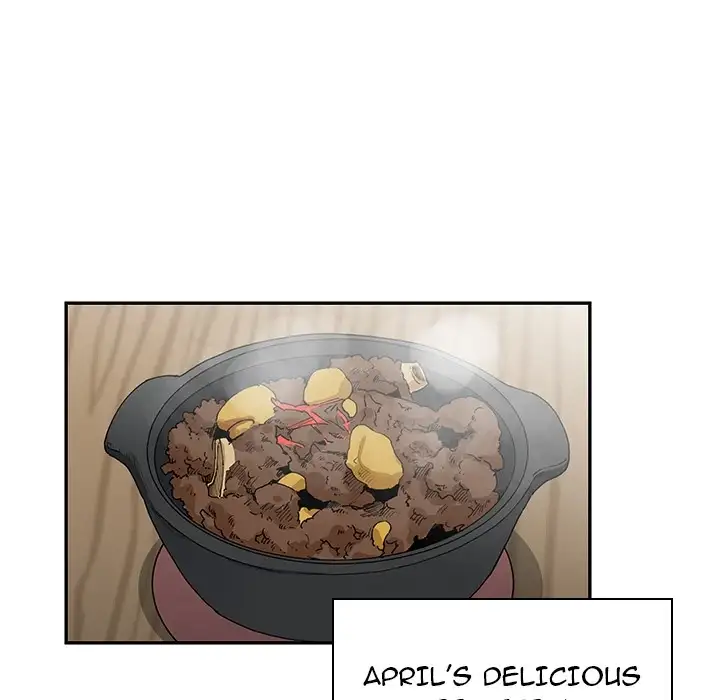 Close as Neighbors - Chapter 31 [photo 88] - MangaPorn