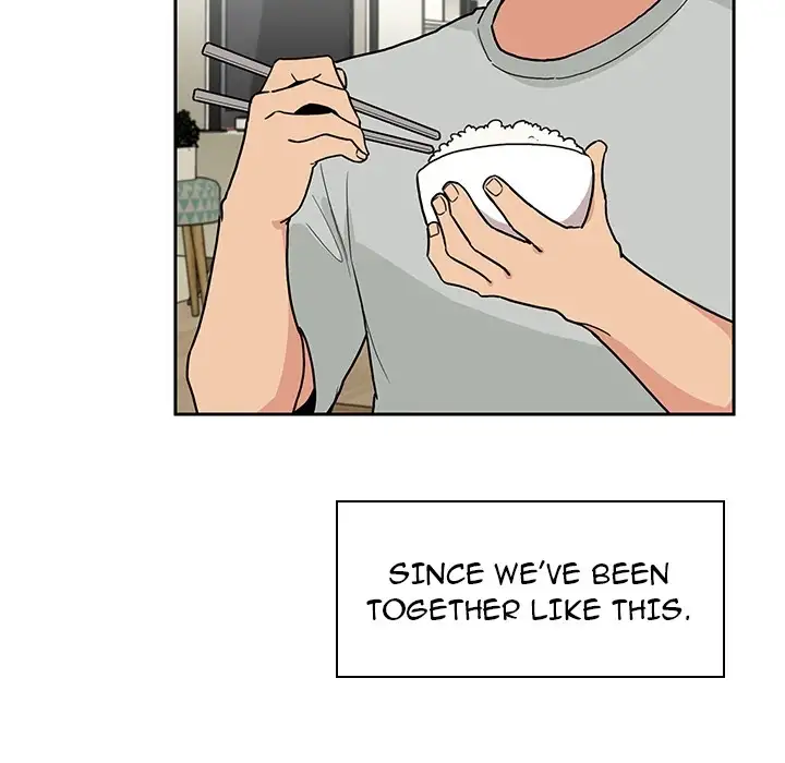 Close as Neighbors - Chapter 31 [photo 93] - MangaPorn