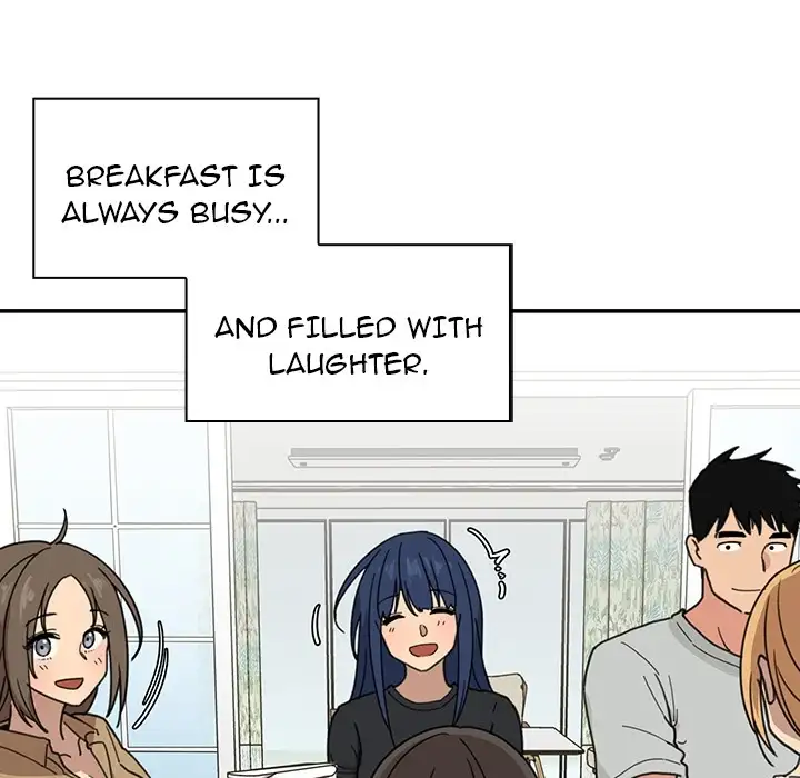 Close as Neighbors - Chapter 31 [photo 94] - MangaPorn