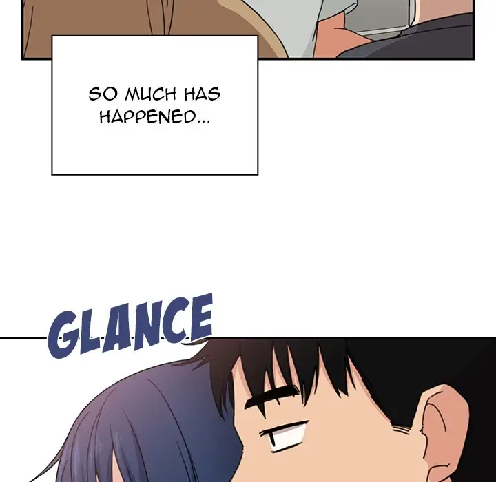 Close as Neighbors - Chapter 31 [photo 97] - MangaPorn