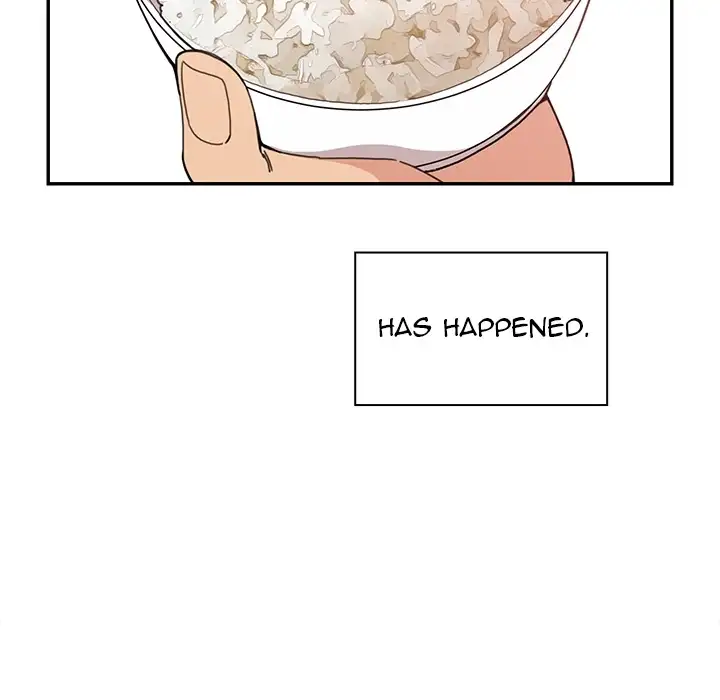 Close as Neighbors - Chapter 31 [photo 99] - MangaPorn