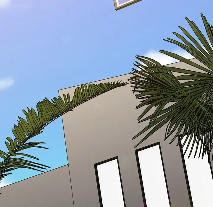 Close as Neighbors - Chapter 32 [photo 102] - MangaPorn