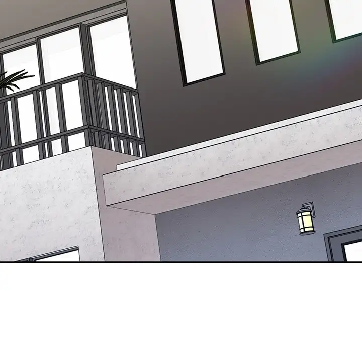 Close as Neighbors - Chapter 32 [photo 103] - MangaPorn