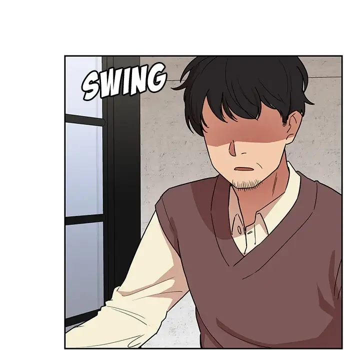 Close as Neighbors - Chapter 32 [photo 104] - MangaPorn