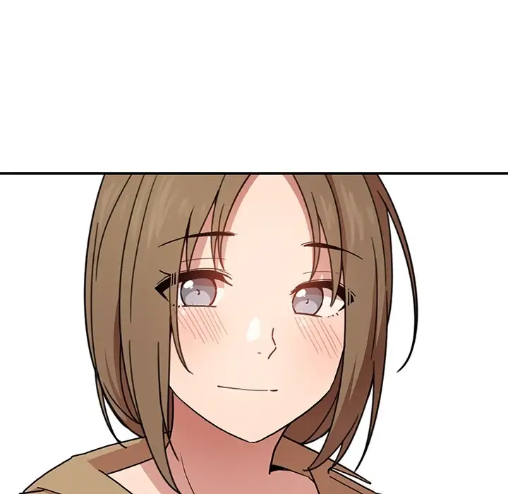 Close as Neighbors - Chapter 32 [photo 107] - MangaPorn