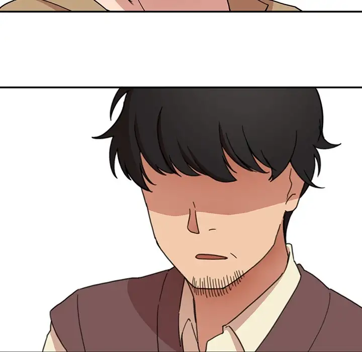 Close as Neighbors - Chapter 32 [photo 108] - MangaPorn