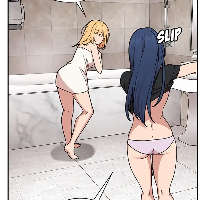 Close as Neighbors - Chapter 32 [photo 11] - MangaPorn