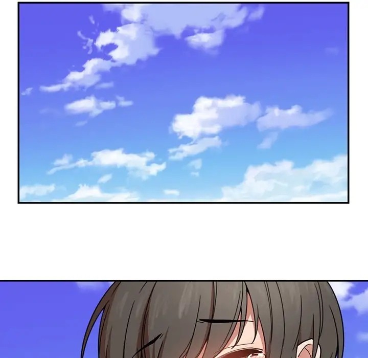 Close as Neighbors - Chapter 32 [photo 110] - MangaPorn