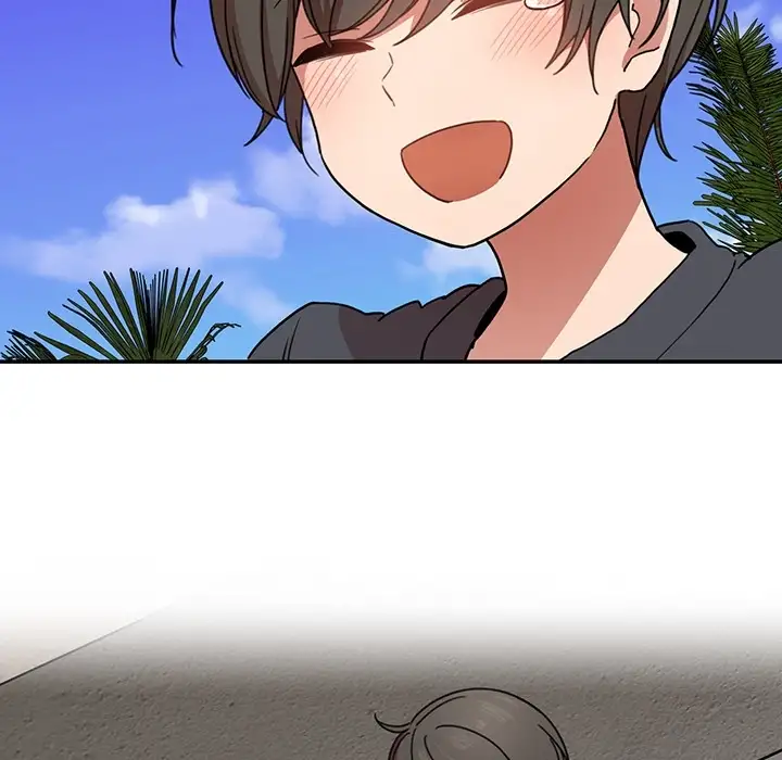 Close as Neighbors - Chapter 32 [photo 111] - MangaPorn