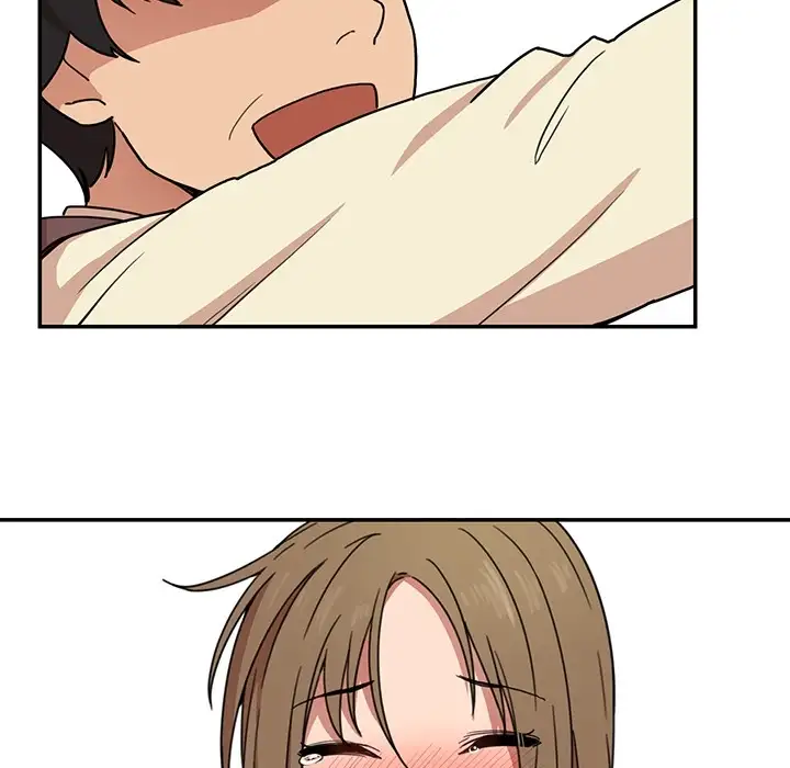 Close as Neighbors - Chapter 32 [photo 114] - MangaPorn