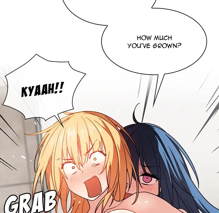 Close as Neighbors - Chapter 32 [photo 16] - MangaPorn