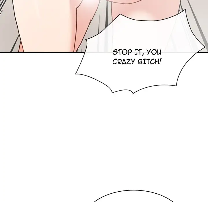 Close as Neighbors - Chapter 32 [photo 18] - MangaPorn