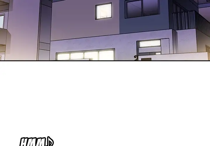 Close as Neighbors - Chapter 32 [photo 2] - MangaPorn