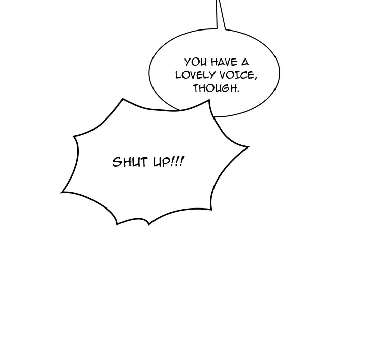 Close as Neighbors - Chapter 32 [photo 25] - MangaPorn