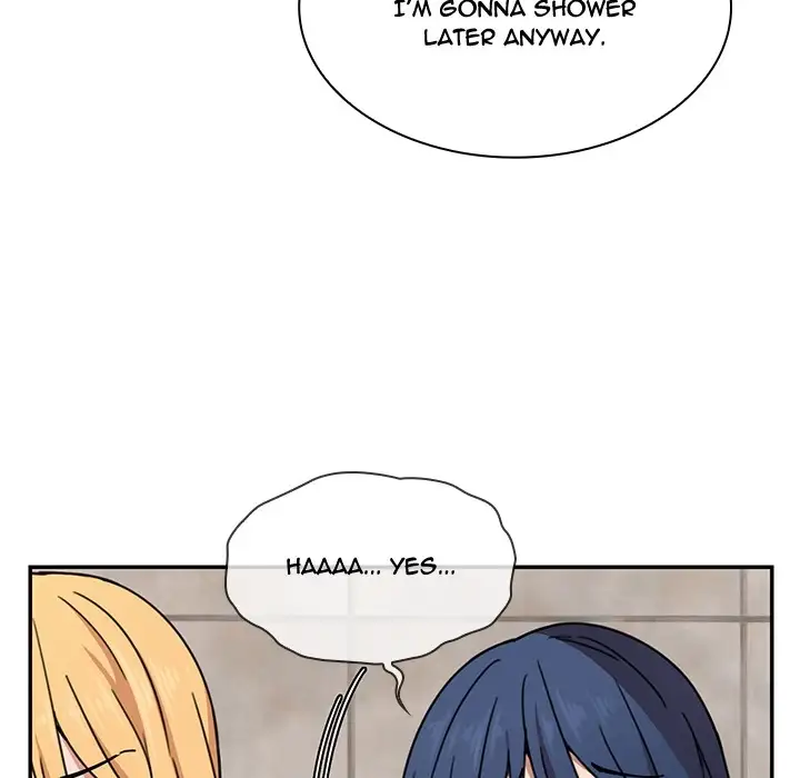 Close as Neighbors - Chapter 32 [photo 29] - MangaPorn