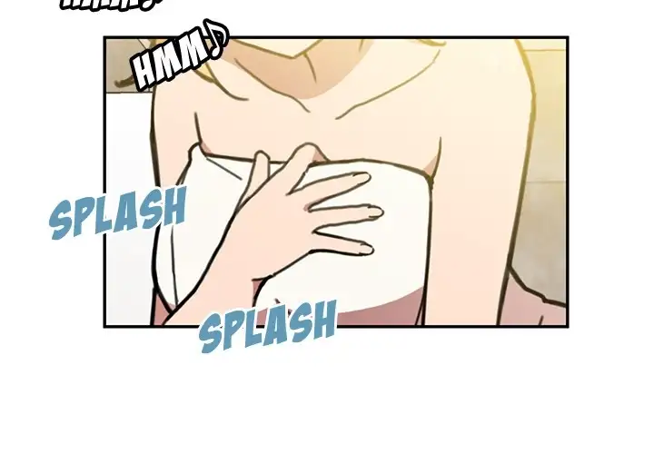 Close as Neighbors - Chapter 32 [photo 3] - MangaPorn