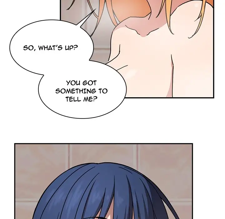 Close as Neighbors - Chapter 32 [photo 32] - MangaPorn